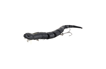 Image of Savage Gear 3D Wake Snake Topwater Hard Bait