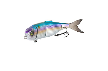 Image of Savage Gear 4Play Pro Swimbait Hard Bait