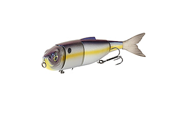 Image of Savage Gear 4Play Pro Swimbait Hard Bait