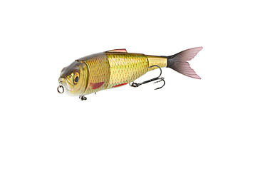 Image of Savage Gear 4Play Pro Swimbait Hard Bait