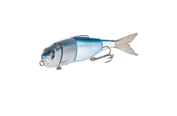 Image of Savage Gear 4Play Pro Swimbait Hard Bait