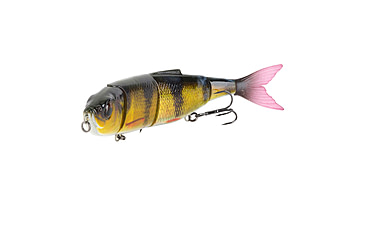 Image of Savage Gear 4Play Pro Swimbait Hard Bait