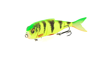 Image of Savage Gear 4Play Pro Swimbait Hard Bait
