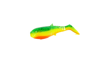 Image of Savage Gear Cannibal Shad Soft Bait