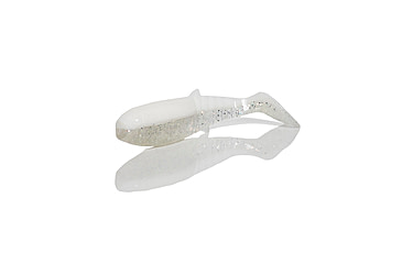 Image of Savage Gear Cannibal Shad Soft Bait