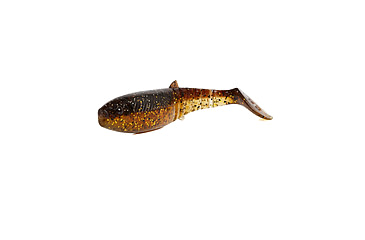Image of Savage Gear Cannibal Shad Soft Bait