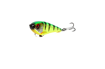Image of Savage Gear Deviator Swim Jerkbait Hard Bait