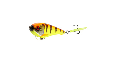 Image of Savage Gear Deviator Swim Jerkbait Hard Bait