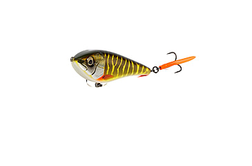 Image of Savage Gear Deviator Swim Jerkbait Hard Bait