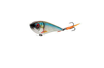 Image of Savage Gear Deviator Swim Jerkbait Hard Bait