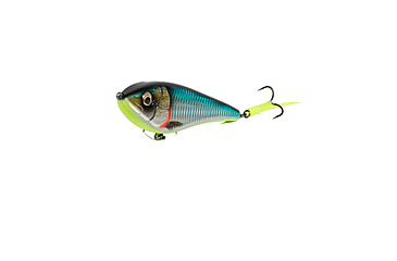 Image of Savage Gear Deviator Swim Jerkbait Hard Bait