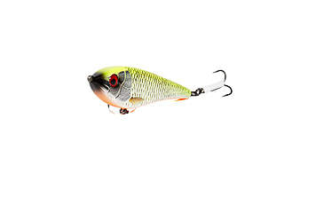 Image of Savage Gear Deviator Swim Jerkbait Hard Bait