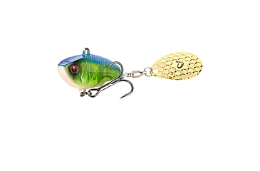 Image of Savage Gear Fat Tail Spin