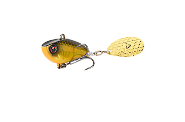 Image of Savage Gear Fat Tail Spin