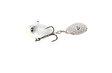 Image of Savage Gear Fat Tail Spin