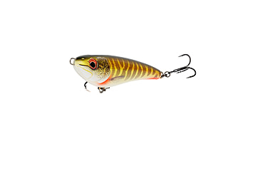 Image of Savage Gear Freestyler V2 Jerkbait Hard Bait