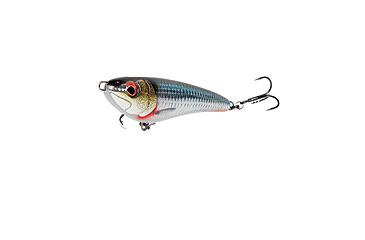 Image of Savage Gear Freestyler V2 Jerkbait Hard Bait