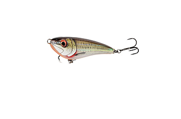 Image of Savage Gear Freestyler V2 Jerkbait Hard Bait