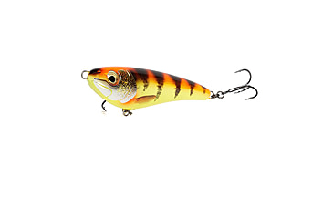 Image of Savage Gear Freestyler V2 Jerkbait Hard Bait