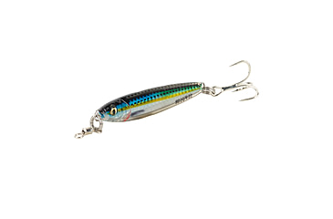 Image of Savage Gear Glass Minnow Hard Bait