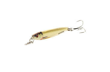 Image of Savage Gear Glass Minnow Hard Bait