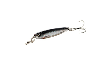 Image of Savage Gear Glass Minnow Hard Bait