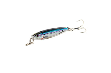 Image of Savage Gear Glass Minnow Hard Bait