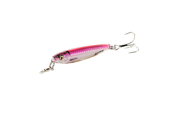 Image of Savage Gear Glass Minnow Hard Bait