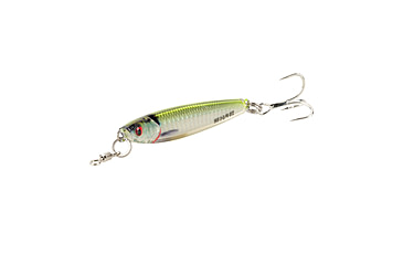 Image of Savage Gear Glass Minnow Hard Bait