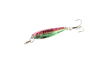 Image of Savage Gear Glass Minnow Hard Bait