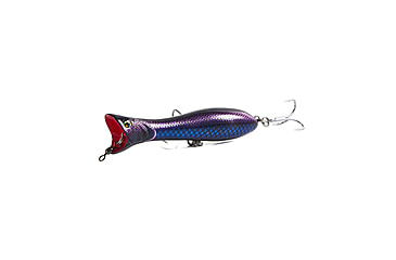Image of Savage Gear Panic Popper V2 Plug