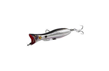 Image of Savage Gear Panic Popper V2 Plug
