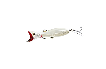 Image of Savage Gear Panic Popper V2 Plug
