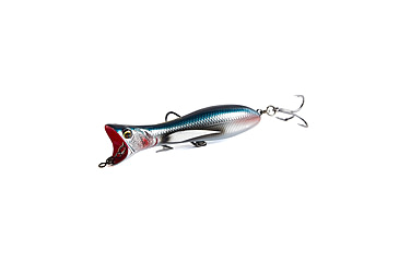 Image of Savage Gear Panic Popper V2 Plug