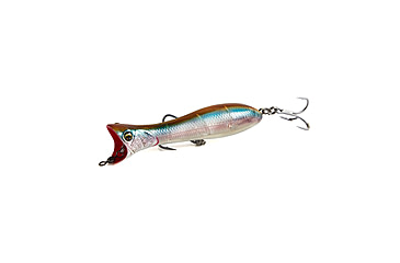 Image of Savage Gear Panic Popper V2 Plug
