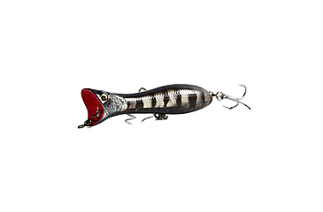 Image of Savage Gear Panic Popper V2 Plug
