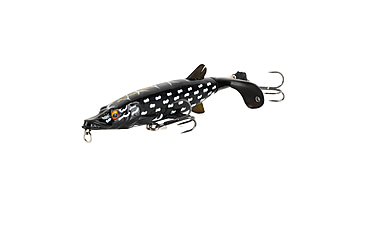 Image of Savage Gear Pike Smash Tail Topwater Hard Bait