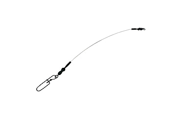 Image of Savage Gear Regenerator Leader