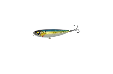 Image of Savage Gear RevMag Walker Salt Topwater Hard Bait
