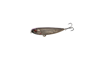 Image of Savage Gear RevMag Walker Salt Topwater Hard Bait