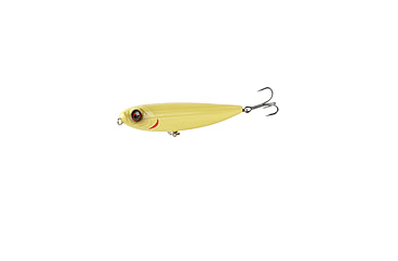 Image of Savage Gear RevMag Walker Salt Topwater Hard Bait