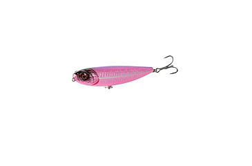 Image of Savage Gear RevMag Walker Salt Topwater Hard Bait
