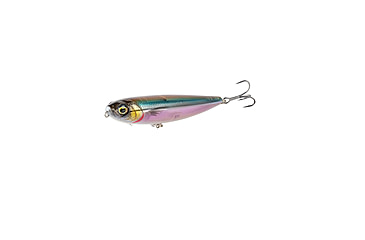 Image of Savage Gear RevMag Walker Salt Topwater Hard Bait