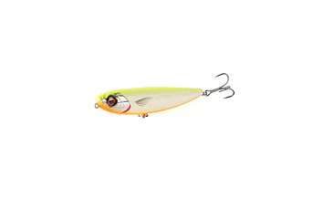 Image of Savage Gear RevMag Walker Salt Topwater Hard Bait