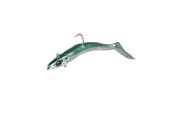 Image of Savage Gear Sandeel Swimbait Soft Bait