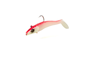 Image of Savage Gear Sandeel Swimbait Soft Bait