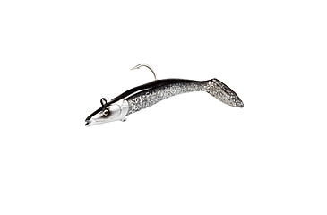 Image of Savage Gear Sandeel Swimbait Soft Bait