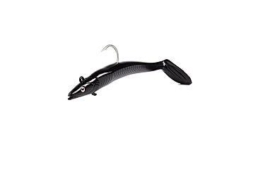 Image of Savage Gear Sandeel Swimbait Soft Bait