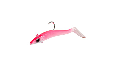 Image of Savage Gear Sandeel Swimbait Soft Bait