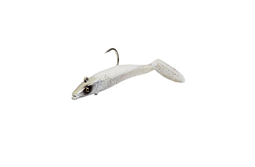 Image of Savage Gear Sandeel Swimbait Soft Bait